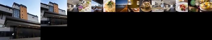 The Lake View Toya Nonokaze Resort