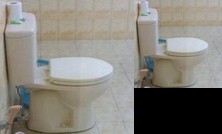 Gunung Mas Pemuteran