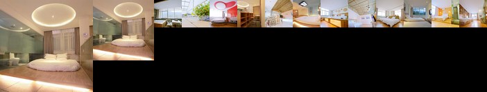 Ancient Street No 1 Guesthouse