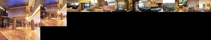 Gleetour Maya Hotel Wuhan