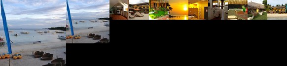 Kokays Maldito Dive Resort