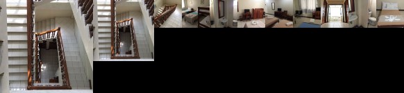 El Haciendero Private Hotel