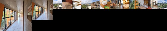 Tsai Hotel and Residences