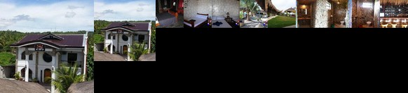 Club MIR Tropico Resort