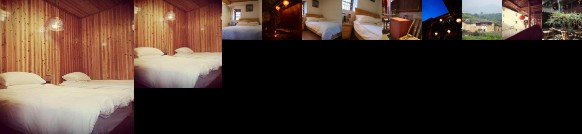 Tulou Fuyulou Changdi Inn