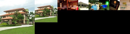 Auravel Grande Hotel and Resort