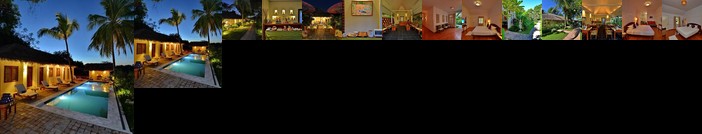 Oasis Hotel Mandalay region