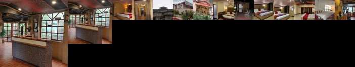 Hotel Lords Garden Glory