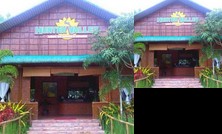 Hunter Valley Plantation and Resort