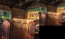 Blue Cove Island Resort