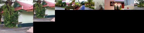 Phana Resort