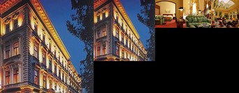 Nam Son Hotel Can Tho