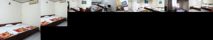 Hoa Phuong Hotel Can Tho