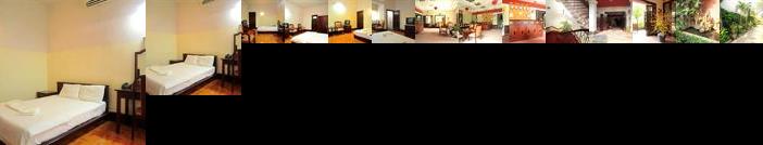Hoa Hong Hotel - Thu Duc District