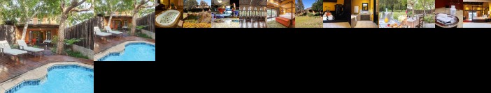 Riverstone Lodge Muldersdrift