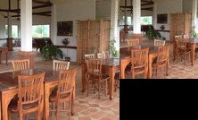 Ban Thai Health Retreat