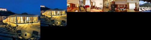 Koh Wai Pakarang Resort