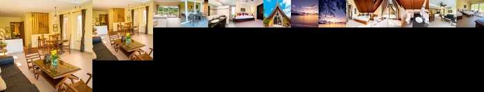 Little Sunshine Boutique Beach Resort & Spa