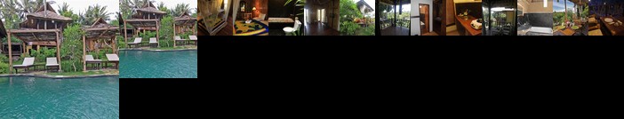 Jepun Didulu Cottage