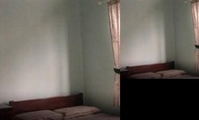 Pondok Cilengkrang Private Villa