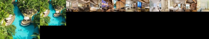 DoubleTree by Hilton Jakarta - Diponegoro