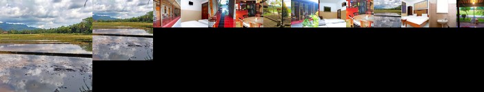 OYO 860 Rajasa Hotel