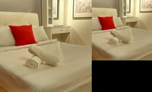 RH Suites @ Publika Solaris Dutamas