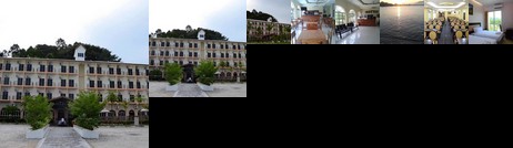 Yeob Bay Hotel & Resort