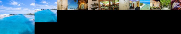 Charming Holiday Lodge