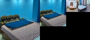 Chaya Neer Guest House