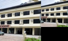 Hotel E-Dalian Holiday Village