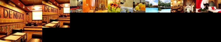 Hoa De Nhat Resort Dong Nai