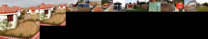 Valley View Club & Resort