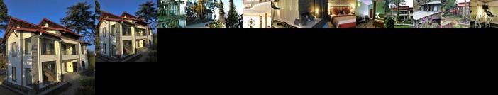 Imperial Heights Almora