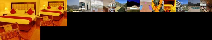 Dewa Retreat - A Himalayan Boutique Hotel