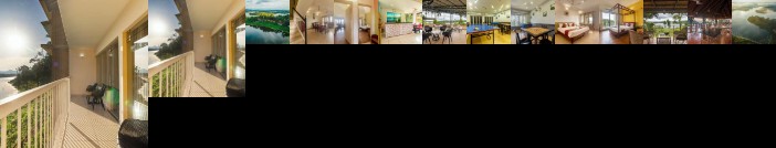 Karapuzha Village Resort