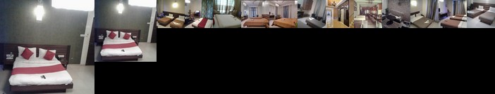 Hotel Krishna International