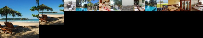 Pleasant View Resort