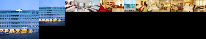 Sai Gon Bac Lieu Hotel