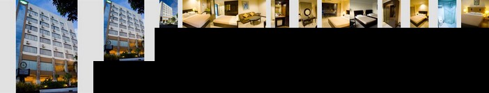 Hotel Tavern Surigao