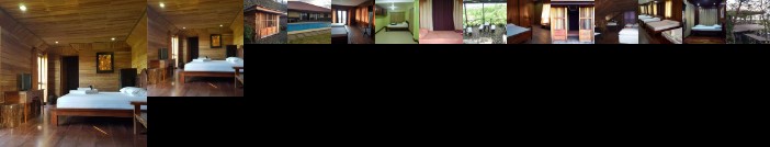 Ten Cents to Heaven Resort