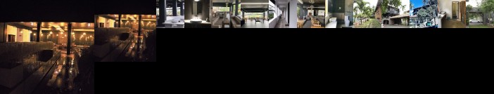 Handagedara Colonial Villa