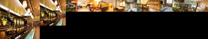 Satit Grand View Hotel