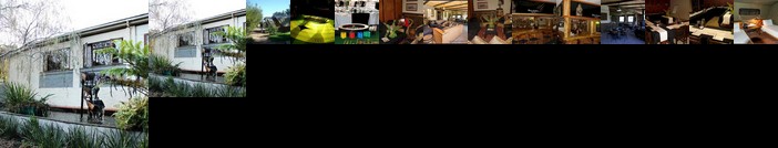 Kunguru Lodge - Tri Active