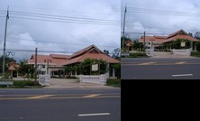 LJ The Emerald Hotel