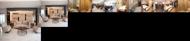 Embassy Hotel Butuan