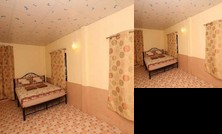 Nern Im Aim Home Stay Kanchanaburi