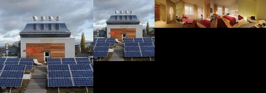 Phu My Hotel Nam Dinh