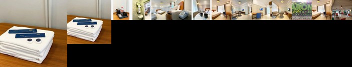 Aron Hotel Purwokerto