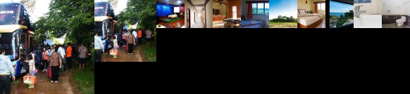 Suan Rim Khuean Resort